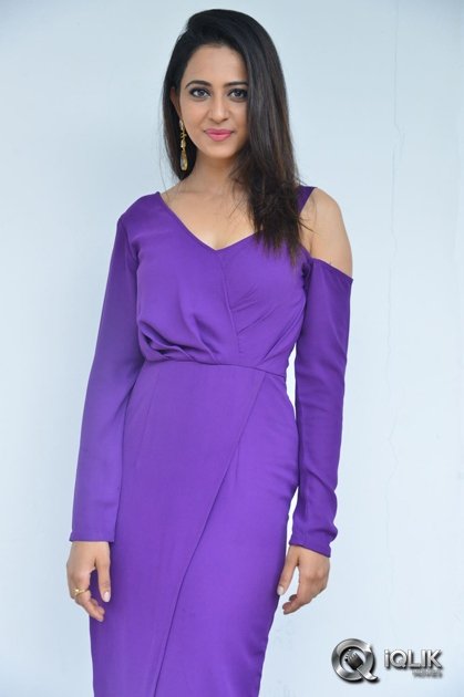 Rakul-Preet-Singh-Interview-About-Dhruva